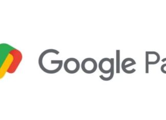 google pay