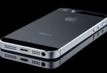 iOS 12.5.5 old iphone ipad apple security