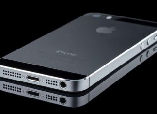 iOS 12.5.5 old iphone ipad apple security