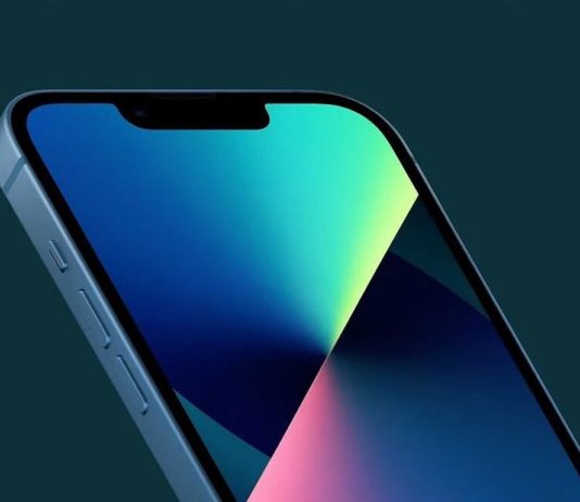 iPhone 13 Wallpapers for everyone Apple