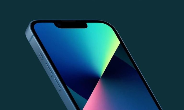 iPhone 13 Wallpapers for everyone Apple