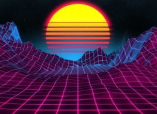 wallpaper engine