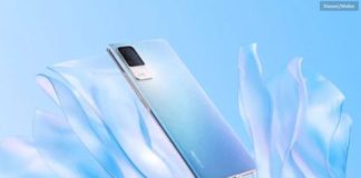 xiaomi civi