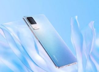 xiaomi civi