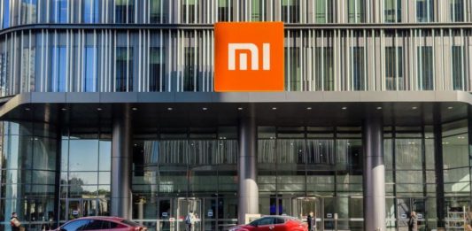 Xiaomi: Επίσημο ντεμπούτο για το πρώτο της ηλεκτρικό αυτοκίνητο, τον Αύγουστο xiaomi ev inc regist ηλεκτρικό αυτοκίνητο