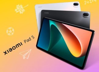 xiaomi mi pad 5 global prices xiaomi pad 5