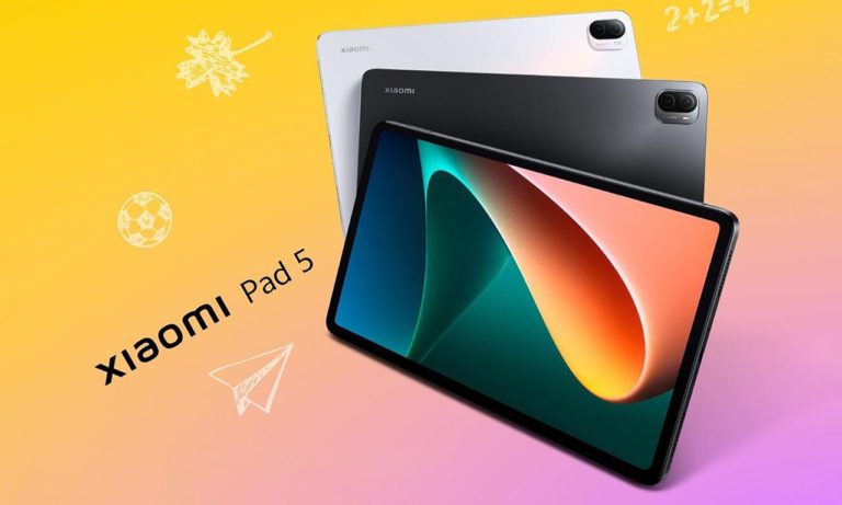 xiaomi mi pad 5 global prices xiaomi pad 5