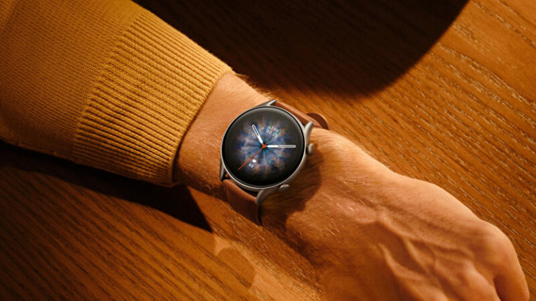 Amazfit-GTR-3