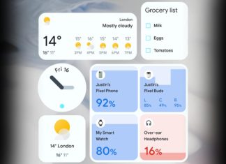 Android 12 All Devices Google Pixel Delay