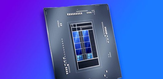 Ο Intel Core i9-12900HK είναι καλύτερος από τον M1 Max της Apple, στα πρώτα benchmarks Core i9-12900HK out perf Apple M1 Max