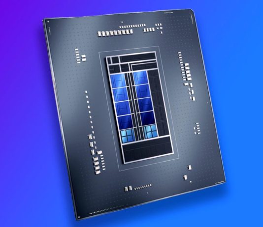 Ο Intel Core i9-12900HK είναι καλύτερος από τον M1 Max της Apple, στα πρώτα benchmarks Core i9-12900HK out perf Apple M1 Max