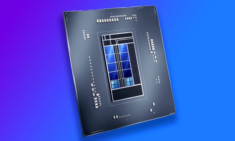 Core i9-12900HK out perf Apple M1 Max