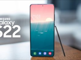 galaxy s22 ultra