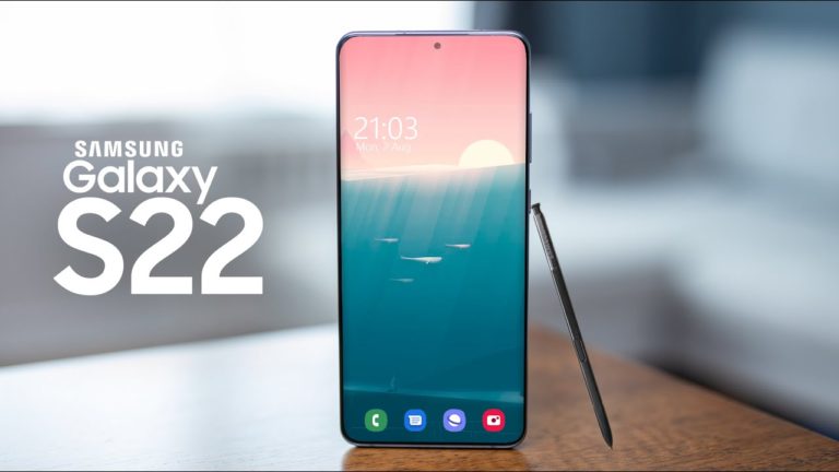 galaxy s22 ultra