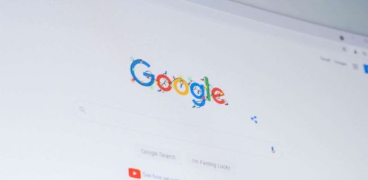 Internet Explorer 11 Google Search End Support