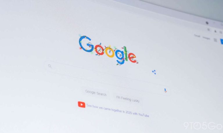 Internet Explorer 11 Google Search End Support