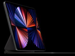 MacBook Mac TouchScreen Face ID Apple