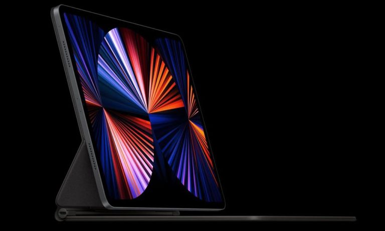 MacBook Mac TouchScreen Face ID Apple