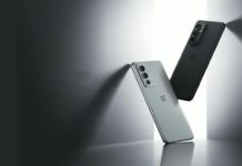 OnePlus 9RT 5G Launch