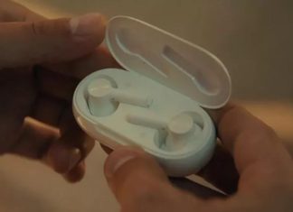 OnePlus Buds Z2 Launch