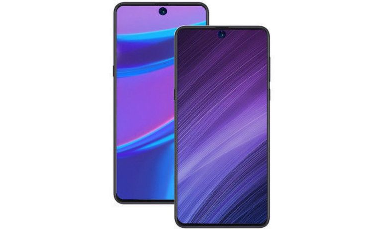 Poco M4 Pro 5G Leaks Poco M4 Pro 4G
