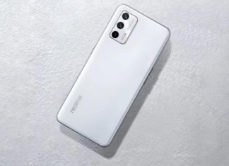 Realme GT Neo 2T Launch Realme GT 2 Pro