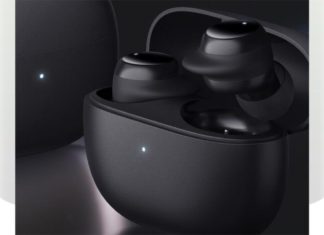 Redmi Buds 3 Youth Edition Launch