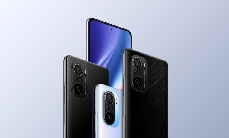 Redmi K50 Pro+ first leaks Redmi K50 Gaming