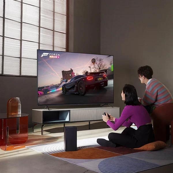 Redmi Smart TV X 2022 Launch