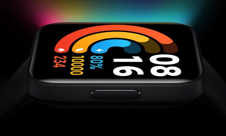 Redmi Watch 2