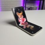Samsung Galaxy Z Flip 3_10