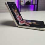 Samsung Galaxy Z Flip 3_13