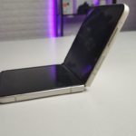 Samsung Galaxy Z Flip 3_15