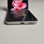 Samsung Galaxy Z Flip 3_16