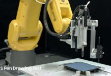 Samsung Galaxy Z Fold 3 and Galaxy Z Flip 3 Official Durability Test