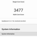 Screenshot_20210827-225354_Geekbench 5