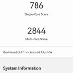 Screenshot_20211020_221900_com.primatelabs.geekbench5