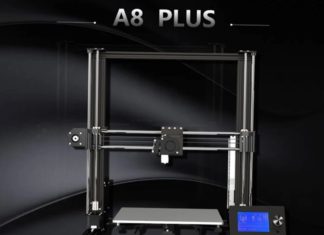 a8 plus