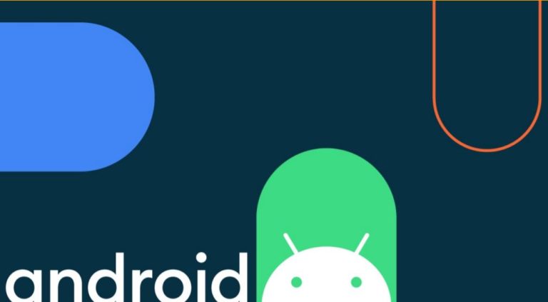 Android 12 Google TTS