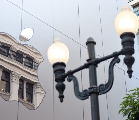 Η Apple επιτρέπει να σε χρεώνουν αυτόματα οι προγραμματιστές για ακριβότερες συνδρομές TestFlight Apple iPhone