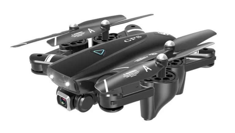 drone