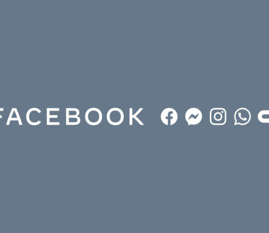 Facebook