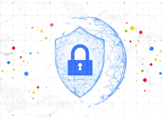 Google λογαριασμό