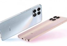 honor x30i