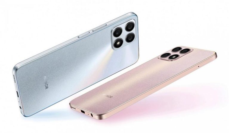 honor x30i