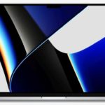 Macbook pro επανασχεδιασμός