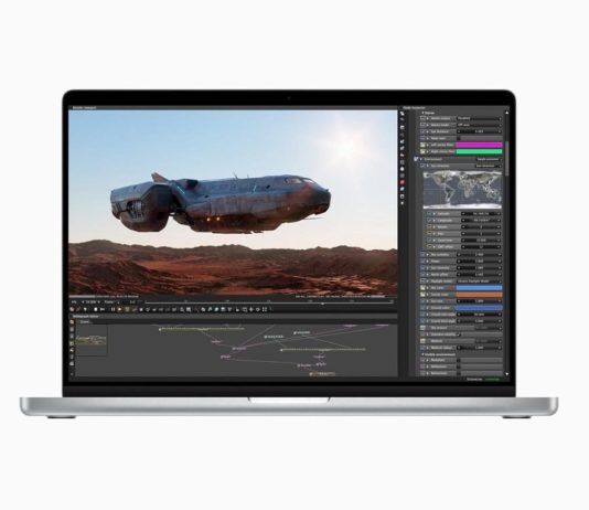 macbook pro 2021 m1 max m1 pro