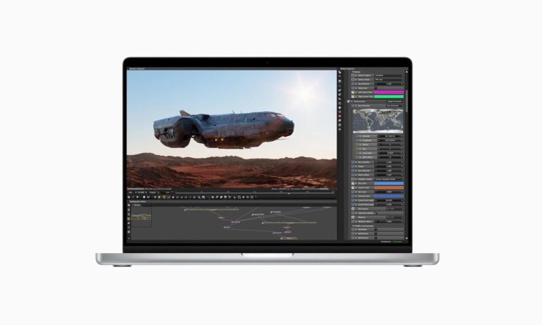 macbook pro 2021 m1 max m1 pro