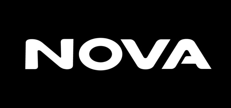 nova.gr logo