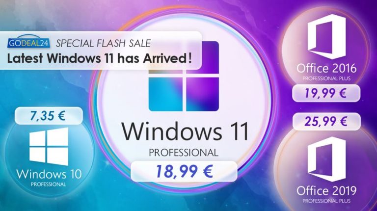 windows 11